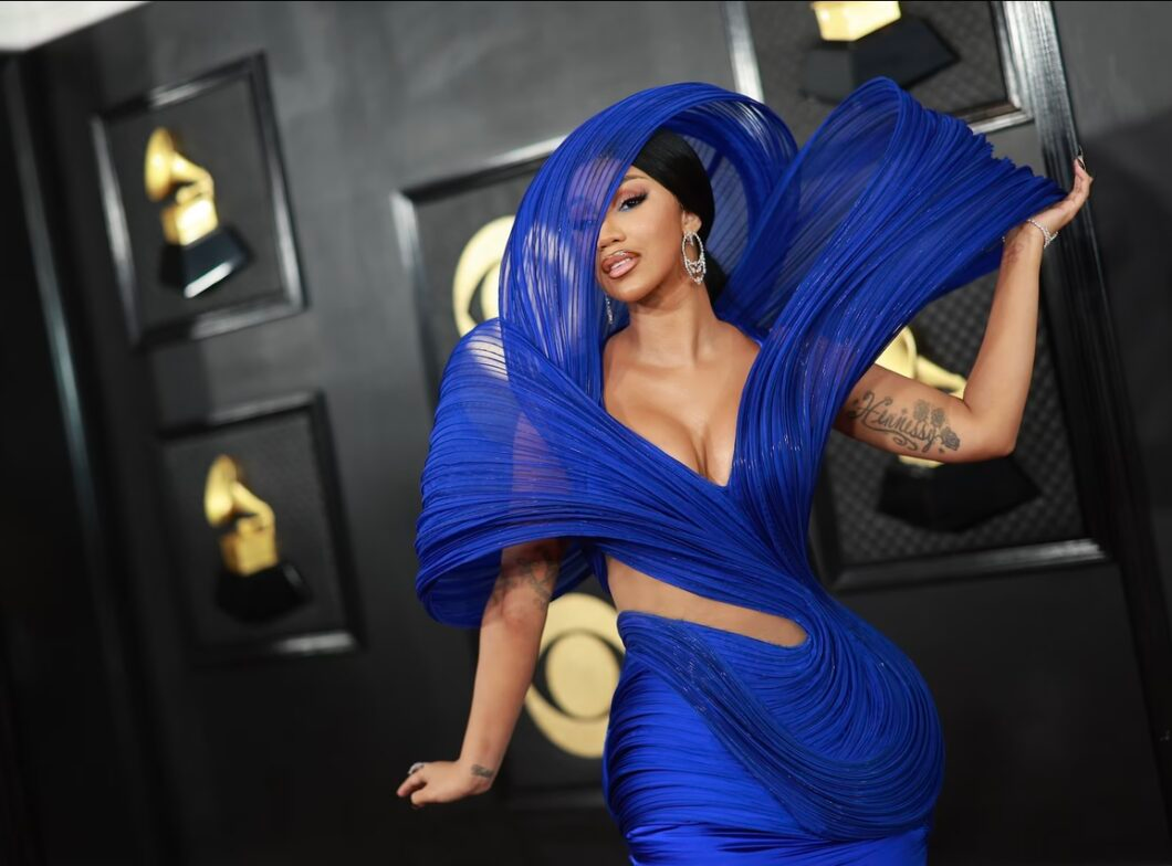 Grammy Awards 2023: The Complete List of Winners and Highlights