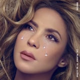 Shakira’s New Album “Las Mujeres Ya No Lloran” Turns Tears into Diamonds