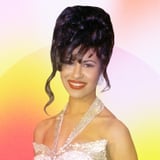 Selena Quintanilla Deserves to Be Celebrated This Year – Not Exploited