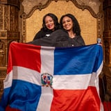 The Inspiration Behind Morir Soñando: The First All-Dominican Comedy Show