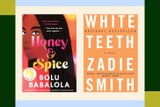 10 Black Authors Share Their Favorite Books by Fellow Black Writers